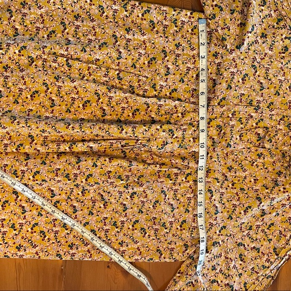 Noa Noa Dress Denmark - Picture 9 of 10